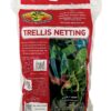 Trellis-Netting