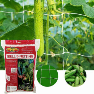 Trellis Netting