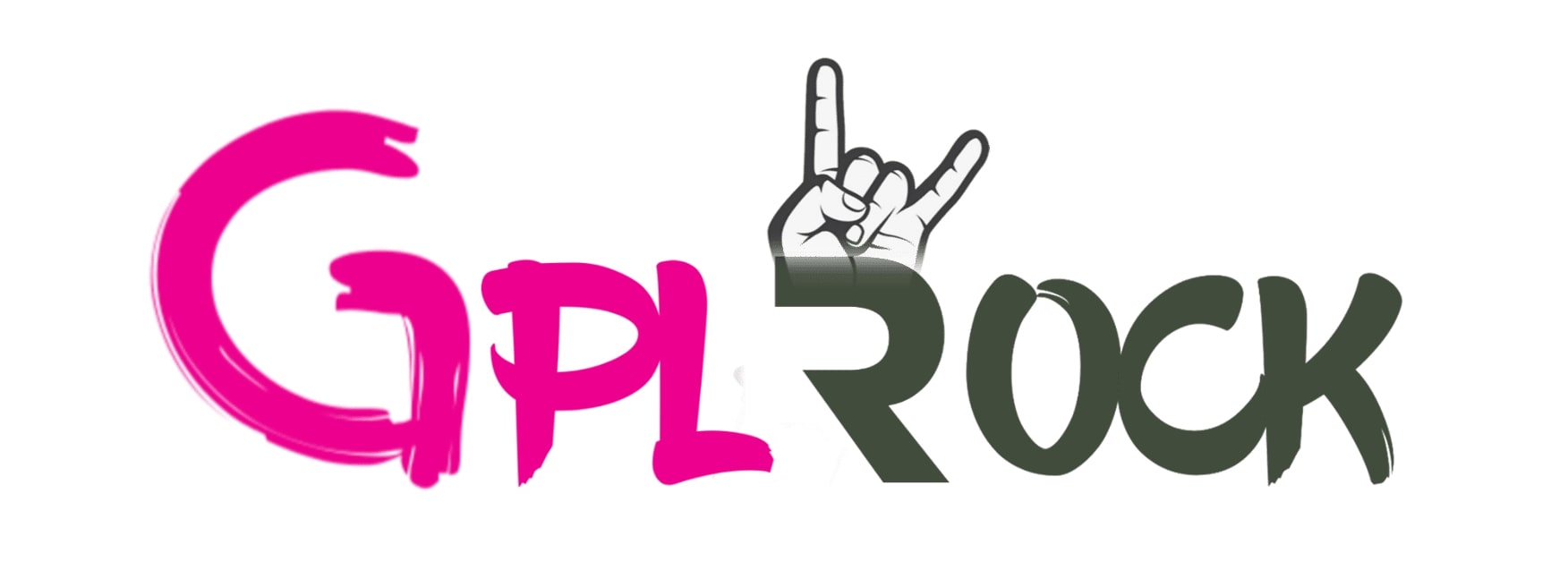 Builderon – Construction Elementor Template Kit